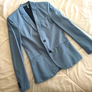 Men's Zara Blazer